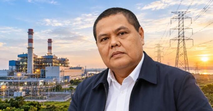Sofyano Zakaria: Pemerintah Harus Dengar Suara Rakyat Soal Pengembangan Panas Bumi Gunung Ungaran