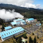 PGE Siapkan Panas Bumi untuk Dongkrak Era AI dan Green Data Center Indonesia