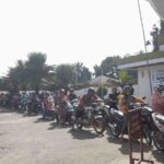 Masyarakat Perlu Pahami Penyebab Sesungguhnya Dari Antrian BBM Subsidi
