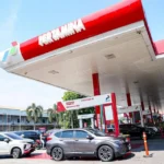 Pertamina Target Sederhanakan 118 Struktur Usaha Tahun Ini
