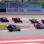 MotoGP Mandalika 2026 Makin Dekat, PLN Gaspol Amankan Listrik dengan 4 Lapis Pengamanan