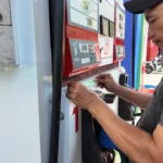 BBM Subsidi Diburu Warga Makassar, Pertamina Tambah Nozzle di 12 SPBU
