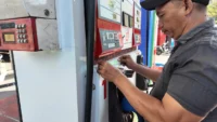 BBM Subsidi Diburu Warga Makassar, Pertamina Tambah Nozzle di 12 SPBU