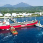 PTK Genap 57 Tahun, Jurus SIAP Jadi Senjata Baru Gaspol Bisnis Maritim