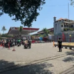 Antrean BBM Makassar Mulai Landai, Pertamina dan Pemprov Sulsel Gaspol Atur Pasokan