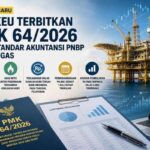 PMK 64/2026 Terbit, Investasi Hulu Migas Berpotensi Kembali Ngebut