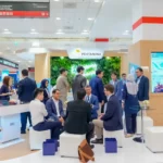 Pertamina Gaspol Perkuat LNG RI, Pasokan Global dan Infrastruktur Jadi Senjata Baru