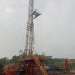 Jindi Gaspol! Dua Sumur Baru di Sumsel Tembus Target Produksi Minyak