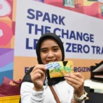 Pertamina Gaspol Bawa Gaya Hidup Hijau, Eco RunFest 2026 Siapkan 7 Aksi Lingkungan