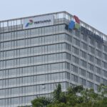 Pertamina Bikin Kejutan! Target Dekarbonisasi 2026 Sudah Tembus 118%
