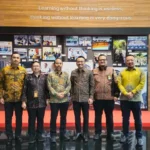Geopolitik Memanas, Pertamina Patra Niaga Gandeng KPK Amankan BBM dan LPG