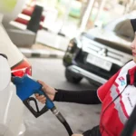 Pertamina Patra Niaga Pasang Pagar Pengadaan Energi, Intervensi Jadi Sorotan