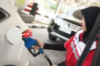 Pertamina Patra Niaga Pasang Pagar Pengadaan Energi, Intervensi Jadi Sorotan