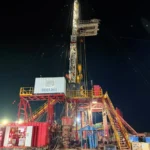 Sumur Tua Pertamina Bikin Kejutan, Produksi Minyak BNG-039 Tembus 266% Target