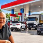 Jangan Sekadar Menyinggung Mobil Mewah, Pemerintah Harus Tegas Atur BBM Subsidi