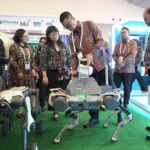 Listrik 2.038 MVA Tersedot Data Center, PLN Mulai Ancang-Ancang