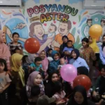 Pertamina Buka Jalan Baru, Perempuan Didorong Jadi Penggerak Ekonomi Lokal