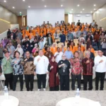 PHR Buka Jurus Jaga Produksi Migas, Cadangan Energi Jadi Sorotan