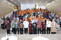 PHR Buka Jurus Jaga Produksi Migas, Cadangan Energi Jadi Sorotan