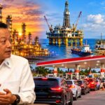 Federasi SP Pertamina Bersatu, FSPPB: BBM Cuma Rp5.000, Kenapa Jadi Mahal?