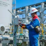 Gas JTB Makin Canggih, IoT dan AI Disiapkan untuk Bongkar Data Operasi