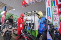 Jangan Sampai Kehabisan! Pertamina Bikin Lombok Melonjak Jelang MotoGP 2026*