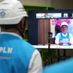 MotoGP Mandalika Tinggal Hitungan Hari, PLN Siapkan 500 Personel dan Cadangan 47 MW
