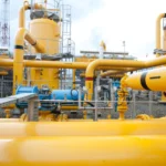 PGN kembangkan biomethane dari limbah sawit di Sumatera Selatan.