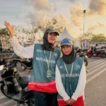 MotoGP Mandalika Bukan Cuma Balapan, Warga Lombok Bisa Cicil Motor hingga Beli Emas!