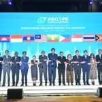 ASCOPE ke-51 Berakhir, Pertamina Ungkap Kunci Masa Depan Energi ASEAN