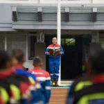 Hari Kesaktian Pancasila, Pertamina Bawa Pesan Penting soal Energi