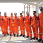 Komisi VI DPR Dukung PHE Genjot Produksi Migas, Ketahanan Energi Jadi Sorotan