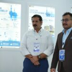 Elnusa Bidik Bisnis Timur Tengah, Bawa Jurus Seismik ke Irak