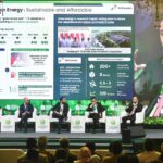 Pertamina Gaspol Transisi Energi, PLTS hingga CCS Jadi Senjata Baru