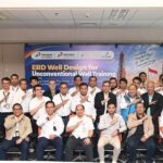 Jebakan Migas RI Ada di Bawah Tanah, Pertamina Mulai Siapkan Jurus Baru