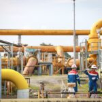 Pasir Jadi Biang Kerok, Pertamina Temukan Jurus Baru Dongkrak Produksi Sumur Migas
