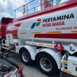 Pertamina Pastikan Pasokan BBM Bali Aman, Pertalite Berikutnya Tiba 11 Oktober