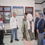 MotoGP Mandalika Bikin Kamar Homestay Ludes, Tarif Tembus Rp2 Juta per Malam!