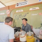 MotoGP Mandalika 2026 Buka Peluang UMKM Lokal Perluas Pasar