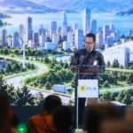 PLN Perkuat Listrik Hijau Lewat REC dan GEAS untuk Industri