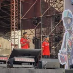 MotoGP Mandalika Tak Boleh Padam! PLN Amankan Listrik dengan Cadangan 112 MW