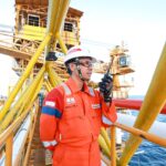 Pertamina Borong Saham Migas Eni di Kaltim, Porsi East Sepinggan Naik Jadi 25%