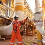 Pertamina Borong Saham Migas Eni di Kaltim, Porsi East Sepinggan Naik Jadi 25%
