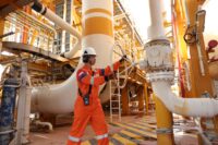 Pertamina Borong Saham Migas Eni di Kaltim, Porsi East Sepinggan Naik Jadi 25%
