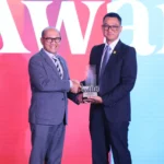 PLN Sabet Dua Gelar di CX100 Award 2026, Servis Jadi Senjata Baru BUMN!