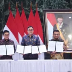 Pertamina Lirik Limbah Lemak Jadi Bahan Bakar Pesawat, Gandeng PAL Jaya!