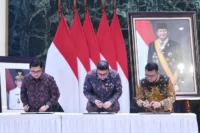 Pertamina dan Transjakarta Bidik Bus Hidrogen, Dua Unit Ditargetkan Mengaspal pada 2028!