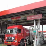 Pertamina Patra Niaga memperkuat pasokan BBM Bali dengan tambahan 57,9 juta liter