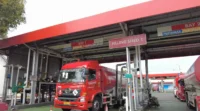 Pertamina Patra Niaga memperkuat pasokan BBM Bali dengan tambahan 57,9 juta liter