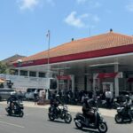 BBM Subsidi Bali Diawasi Ketat, Pertamina Ingatkan Ancaman Penjara 6 Tahun!